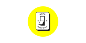 Logo Young Inspiration